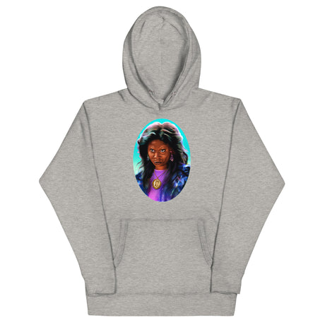 Oda Slay (Hoodie)-Hoodie-Swish Embassy