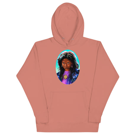 Oda Slay (Hoodie)-Hoodie-Swish Embassy