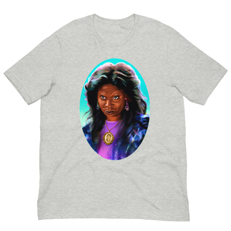 Oda Slay-T-Shirts-Swish Embassy