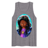 Oda Slay (Tank Top)-Tank Top-Swish Embassy