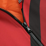 Off to the Races (Fleece Jacket)-Fleece Jacket-Swish Embassy