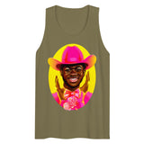 Old Town Fab (Tank Top)-Tank Top-Swish Embassy