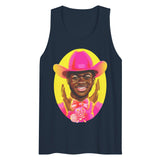 Old Town Fab (Tank Top)-Tank Top-Swish Embassy