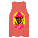 Old Town Fab (Tank Top)-Tank Top-Swish Embassy