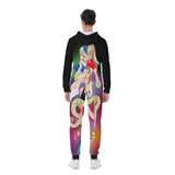 Oops (AOP Union Suit)-AOP Union Suit-Swish Embassy