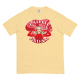 Padam (Boxy Tee)-Boxy T-Shirt-Swish Embassy