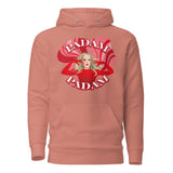 Padam (Hoodie)-Hoodie-Swish Embassy