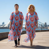 Padam (Kaftan)-Kaftan-Swish Embassy