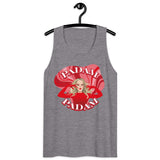 Padam (Tank Top)-Tank Top-Swish Embassy