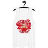 Padam (Tank Top)-Tank Top-Swish Embassy