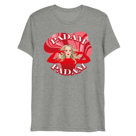 Padam (Triblend)-Triblend T-Shirt-Swish Embassy