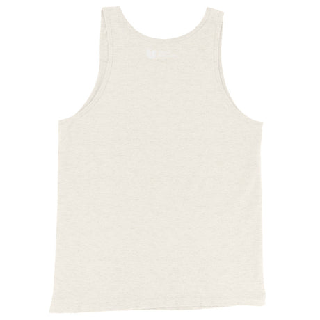 Paddy (Tank Top)-Tank Top-Swish Embassy