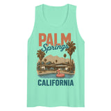 Palm Springs (Tank Top)-Tank Top (Staging)-Swish Embassy
