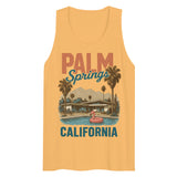 Palm Springs (Tank Top)-Tank Top (Staging)-Swish Embassy