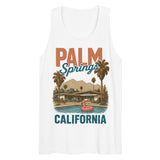 Palm Springs (Tank Top)-Tank Top (Staging)-Swish Embassy