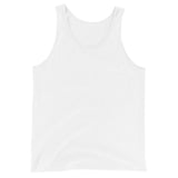 Papa Zaddy (Tank Top)-Tank Top-Swish Embassy