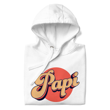 Papi (Hoodie)-Hoodie-Swish Embassy