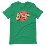 Papi-T-Shirts-Swish Embassy