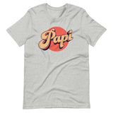 Papi-T-Shirts-Swish Embassy