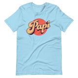 Papi-T-Shirts-Swish Embassy