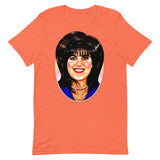 Pearl Necklace-T-Shirts-Swish Embassy