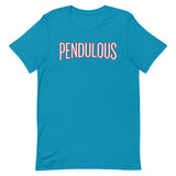 Pendulous-T-Shirts-Swish Embassy