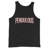 Pendulous-Tank Top-Swish Embassy