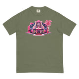 Pink Pony Club (Boxy Tee)-Boxy T-Shirt-Swish Embassy
