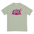Pink Pony Club (Boxy Tee)-Boxy T-Shirt-Swish Embassy