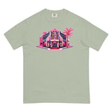 Pink Pony Club (Boxy Tee)-Boxy T-Shirt-Swish Embassy