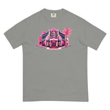 Pink Pony Club (Boxy Tee)-Boxy T-Shirt-Swish Embassy