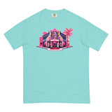Pink Pony Club (Boxy Tee)-Boxy T-Shirt-Swish Embassy