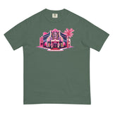 Pink Pony Club (Boxy Tee)-Boxy T-Shirt-Swish Embassy