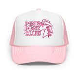 Pink Pony Club (Headwear)-Swish Embassy