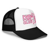 Pink Pony Club (Headwear)-Swish Embassy