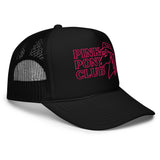 Pink Pony Club (Headwear)-Swish Embassy