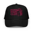 Pink Pony Club (Headwear)-Swish Embassy