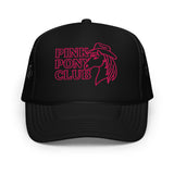 Pink Pony Club (Headwear)-Swish Embassy