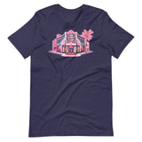 Pink Pony Club-T-Shirts-Swish Embassy