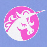 Pink Unicorn Cafe-T-Shirts-Swish Embassy