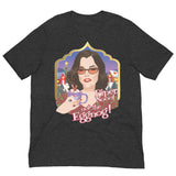Piper Not the Eggnog!-Christmas T-Shirts-Swish Embassy