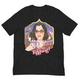 Piper Not the Eggnog!-T-Shirts-Swish Embassy