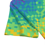 Pixel Perfect Pride (Allover T-Shirt)-Allover T-Shirt-Swish Embassy