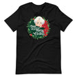 Please Bore Someone Else-Christmas T-Shirts-Swish Embassy