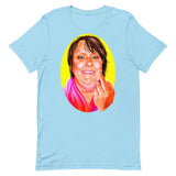 Polite Society Approved-T-Shirts-Swish Embassy