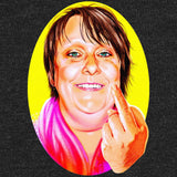 Polite Society Approved-T-Shirts-Swish Embassy