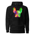 Polygon Frenchie (Hoodie)-Hoodie-Swish Embassy