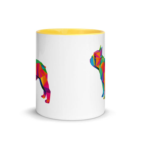 Polygon Potato (Mug)-Mugs-Swish Embassy