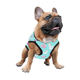 Pool Floats (Pet Shirt)-Pet Shirt-Swish Embassy