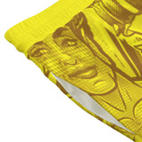 Pop Boys Block (AOP Sweatpants)-AOP Sweatpants-Swish Embassy